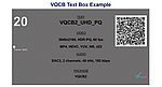 VQCB_TextBox_example VQCB_TextBox_example